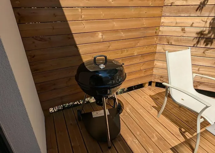 New 3 Bedroom With فيلة لابينيه